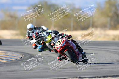 media/Jan-10-2025-CVMA Friday Practice (Fri) [[489e0da257]]/Group 4 and Trackday/Session 5 (Turn 7)/